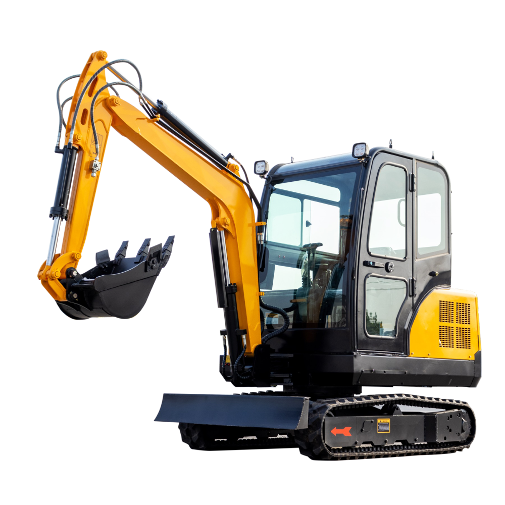 3T小型挖掘機(jī)，HT30微型挖掘機(jī)