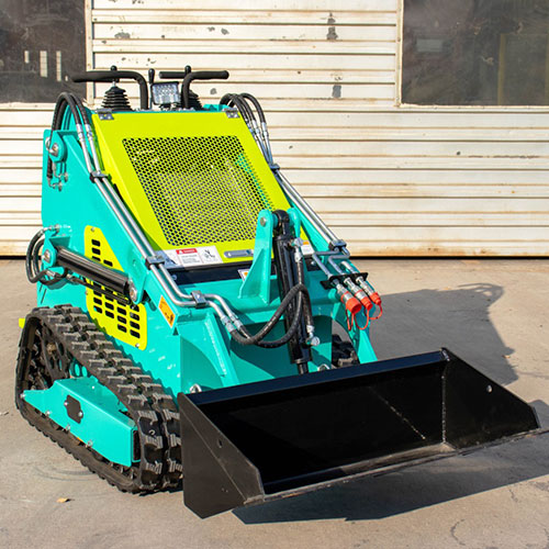 HT360W滑移裝載機(jī)，滑移裝載機(jī) 