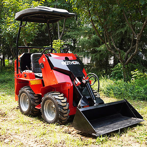 HTSL390滑移裝載機(jī)，滑移裝載機(jī)