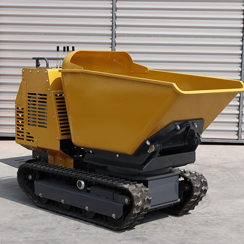 HTD1200翻斗車(chē)，多功能翻斗車(chē)